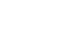HubExpo
